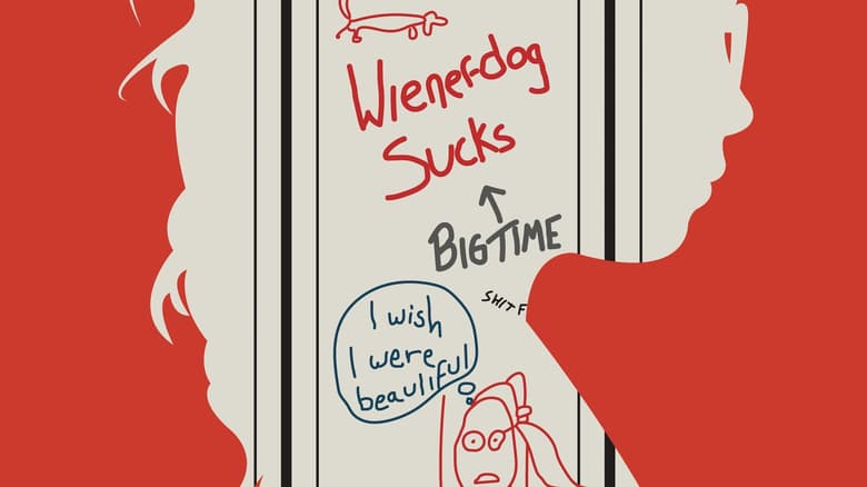 Welcome to the Dollhouse Welcome to the Dollhouse