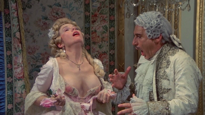 History of the World: Part I