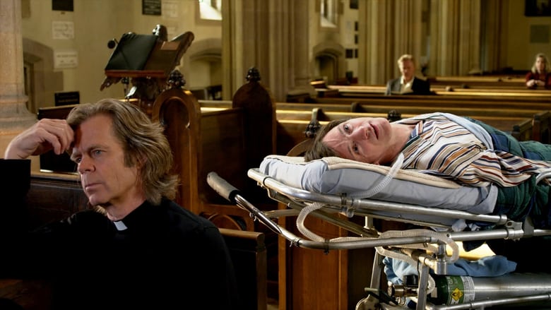 The Sessions The Sessions