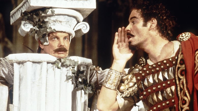 A Midsummer Night's Dream A Midsummer Night's Dream