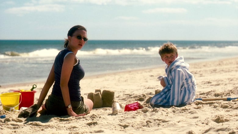 The Nanny Diaries The Nanny Diaries