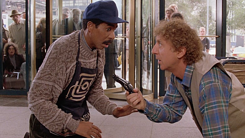 See No Evil, Hear No Evil See No Evil, Hear No Evil