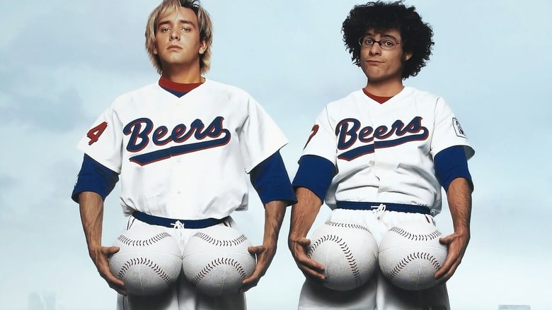 BASEketball BASEketball