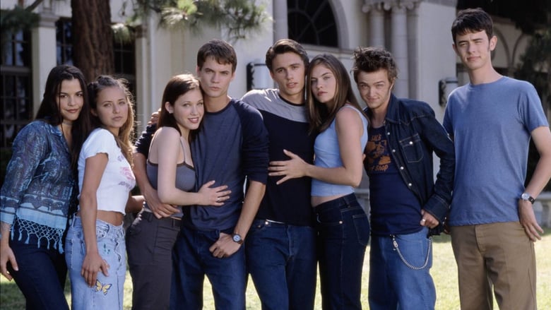 Whatever It Takes Whatever It Takes