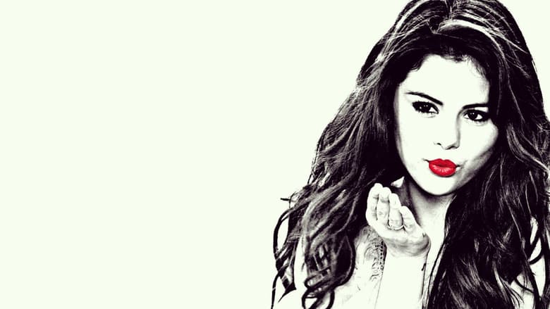 Behaving Badly Behaving Badly