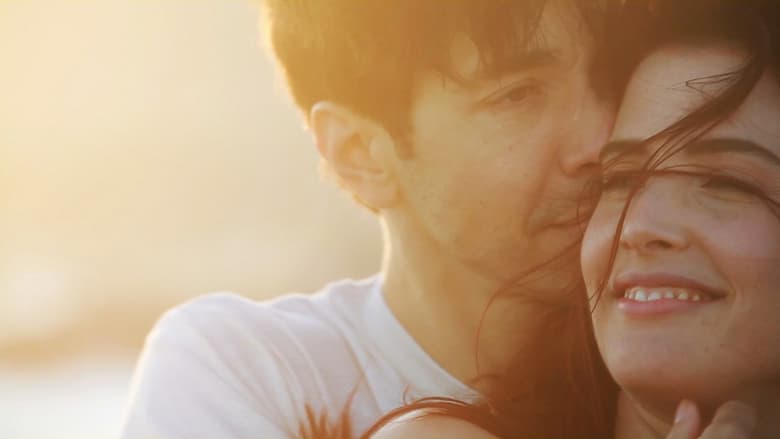 Literally, Right Before Aaron Literally, Right Before Aaron