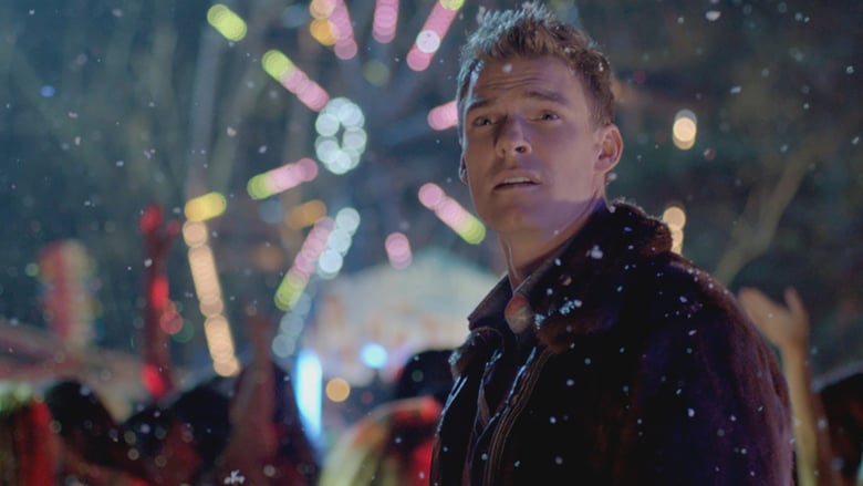 Blue Mountain State: The Rise of Thadland Blue Mountain State: The Rise of Thadland