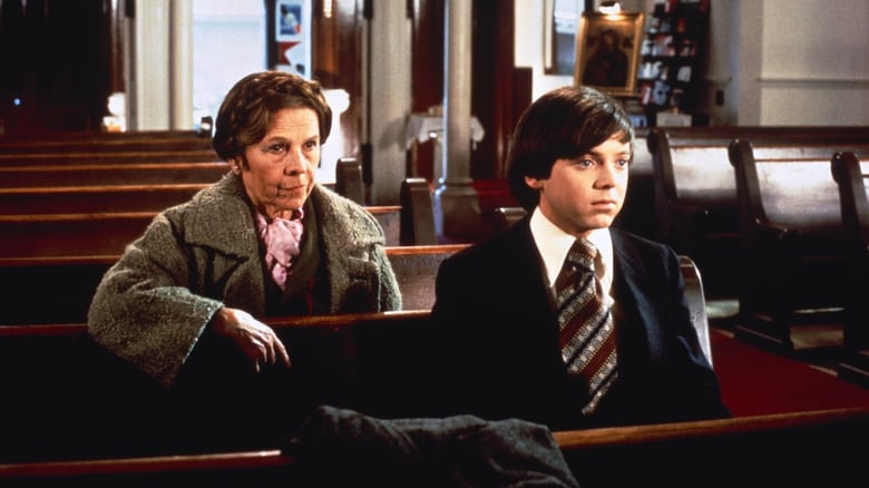 Harold and Maude Harold and Maude