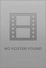 Where'd You Go, Bernadette