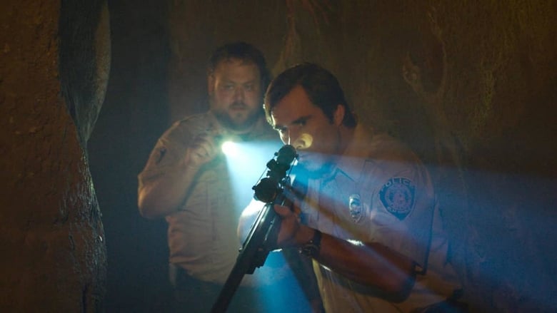 No Good Heroes No Good Heroes