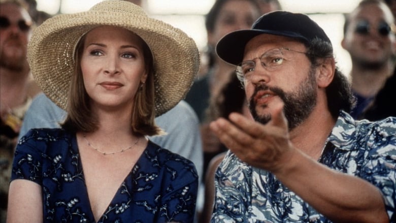 Analyze This Analyze This