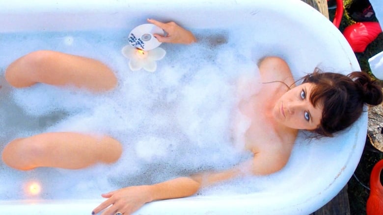 Social Animals Social Animals