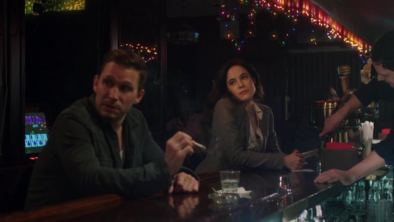 Easy Living Easy Living