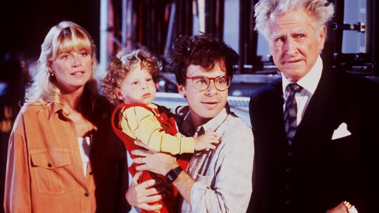 Honey I Blew Up the Kid Honey I Blew Up the Kid