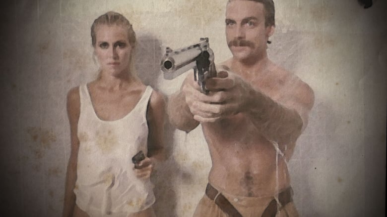 Malibu Express Malibu Express