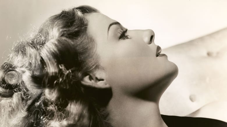 Honeymoon for Three Honeymoon for Three