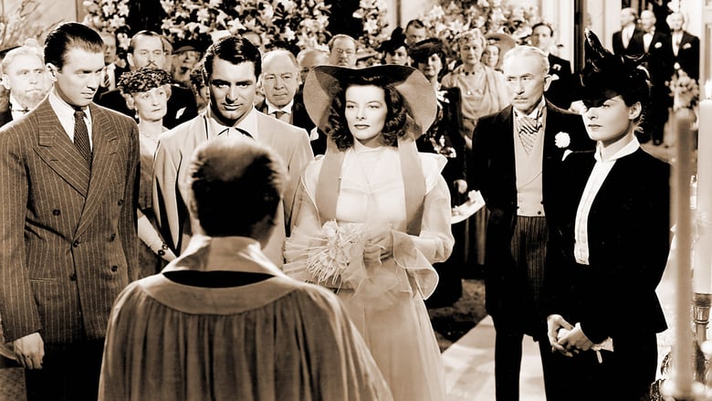 The Philadelphia Story The Philadelphia Story