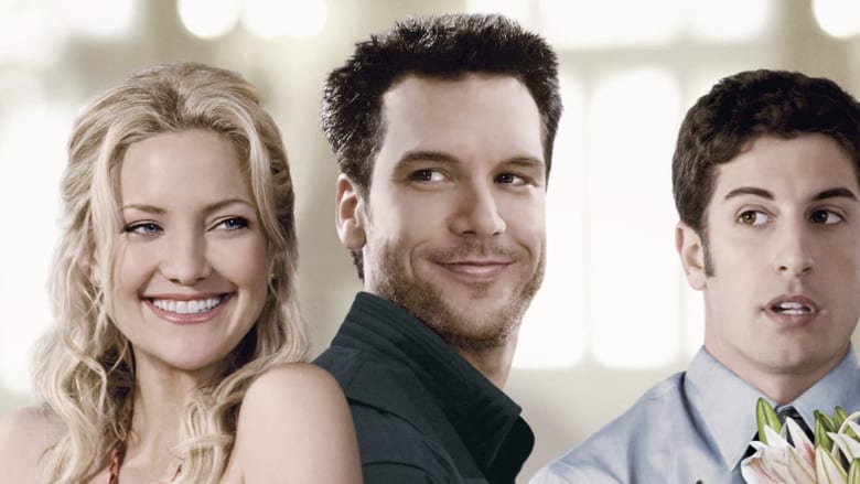 My Best Friend's Girl My Best Friend's Girl