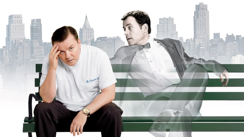 Ghost Town Ghost Town