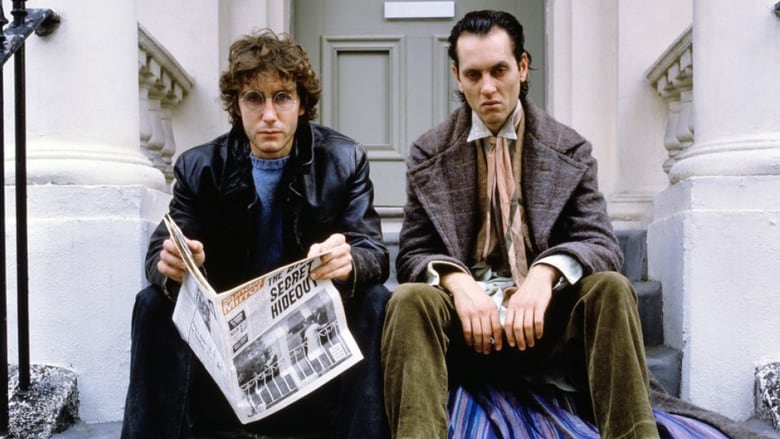Withnail & I Withnail & I