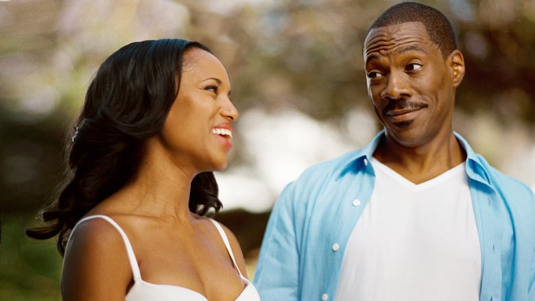 A Thousand Words A Thousand Words