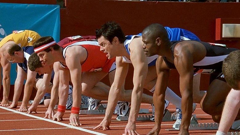 The Ringer The Ringer