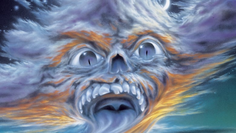 Return of the Living Dead Part II Return of the Living Dead Part II