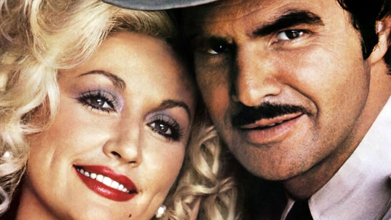 The Best Little Whorehouse in Texas The Best Little Whorehouse in Texas