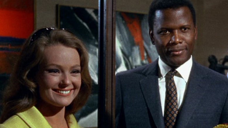 Guess Who's Coming to Dinner Guess Who's Coming to Dinner