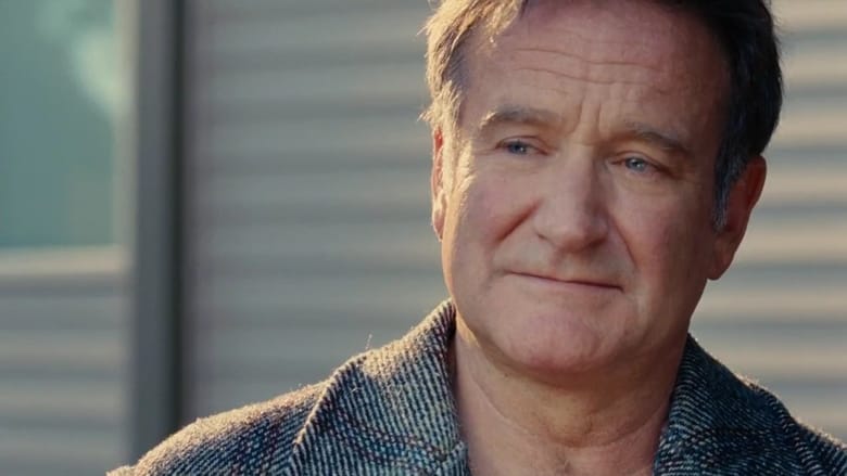 World's Greatest Dad World's Greatest Dad