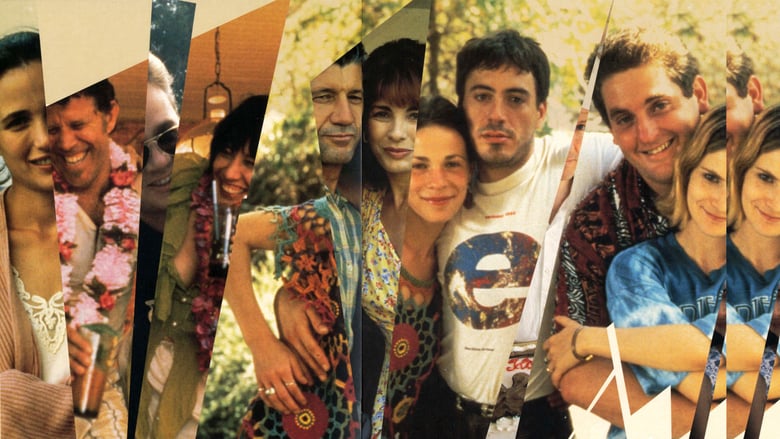 Short Cuts Short Cuts