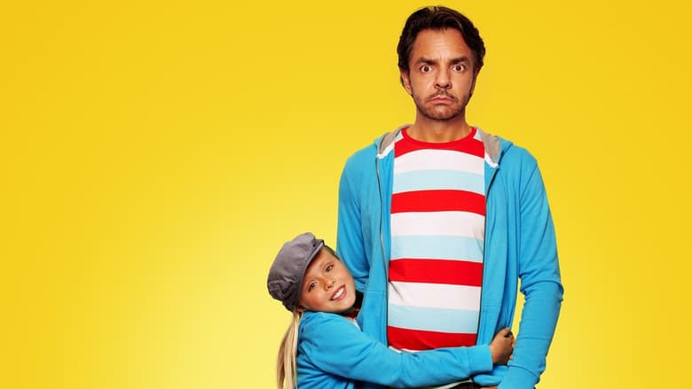 Instructions Not Included Instructions Not Included