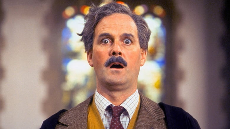 The Meaning of Life The Meaning of Life