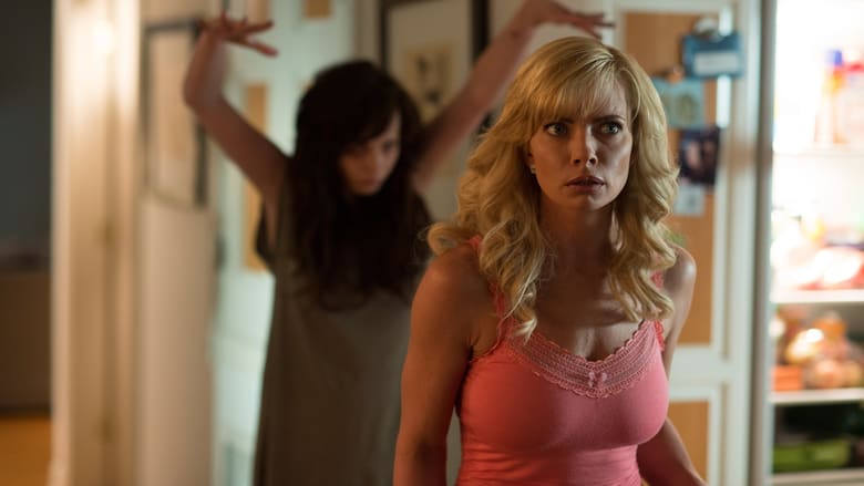 A Haunted House 2 A Haunted House 2